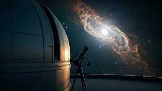 Daily Cosmic Forecast: Your Astrological Guide for April 2, 2026