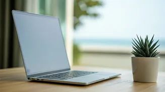 Goa Living Solo: A Tech Pro's Rs 82,000 Monthly Expense Breakdown