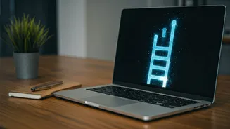 Land Your Dream Job Using 2-Week College Micro-Internships