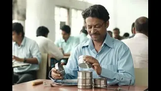 Irrfan Khan Birth Anniversary 2026: 10 Facts About The Actor Who Redefined Cinema