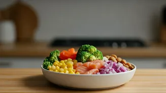 Why Custom Dog Meals Outshine Mass Market Kibble In India