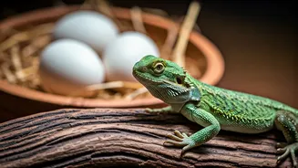 Pet Parenting Just Went Beyond Cats And Dogs