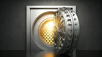 Reforming India's Economy: A Shield Against Global Shifts