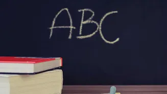 Google Still Helps Students Discover Multiple Perspectives Beyond AI Summaries