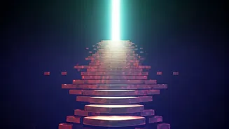Step Count Competitions Go Viral