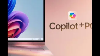 Microsoft‘s Copilot AI Accessing Private Emails Of Users? Here’s What The Company Has Said