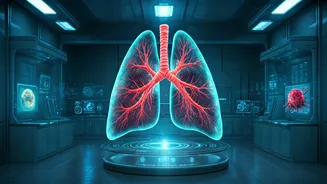 Unveiling Whales' Cancer Secrets: Lessons for Humans