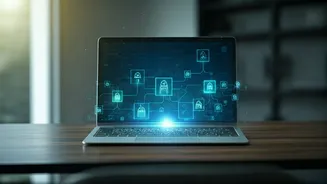 Unlock Your Career Potential: 5 Essential AI Tools for Professional Growth