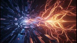 Beyond platform-controlled recommendation loops, Algorithm-Free Social Feeds highlight the future of the open social web