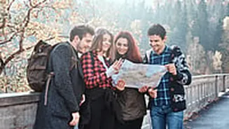 Annual Multi-Trip Cover Explained: A Good Option For Frequent Travellers