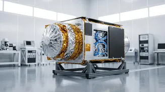 Private Space Companies In India: The Career Opportunities To Watch
