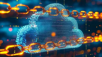 Check browser add ons for silent data tracking using AI privacy extensions