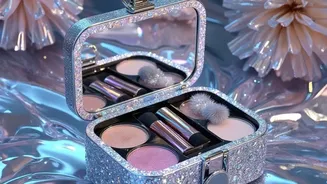 Before Buying Festive Beauty Deals, Check Prices, Product Details And Seller Information