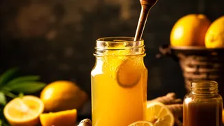 Juice Bars Revive Traditional Black Carrot Kanji As A Natural Probiotic Tonic