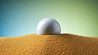 Unlocking Stress-Free Living: Intentionality for Inner Peace