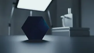 The New Room-Temperature Quantum Material: A Clearer View Of A Step Toward More Practical Devices