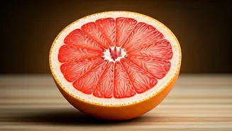 Boosting Wellness: Essential Tips for a Healthier You