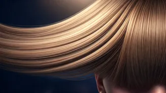 Transform Your Look: 30 Stunning Hairstyles Featuring Chic Bangs in 2026