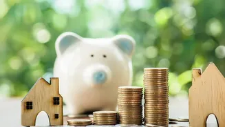 The Small-Savings Rate Hold This Quarter: A Practical Guide To Maturity Planning