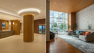 Goa Hotel Staff's Candid Take: Why Mumbai & Bengaluru Tourists Win Over Delhi Visitors