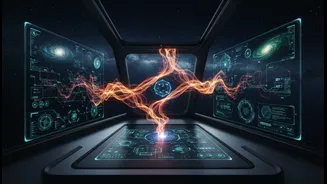 Why Space Readers, Engineering Students and Artemis Followers Need Better Guidance on Orion Data