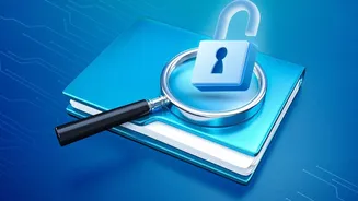How to avoid digital payment scams
