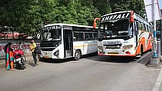 Related Stories banner