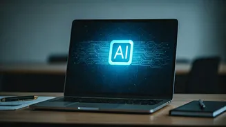 The AI Portfolio Checklist Recruiters Actually Appreciate