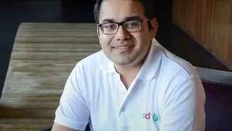 New Startup Listings In India: What Investors Need To Understand Before Buying
