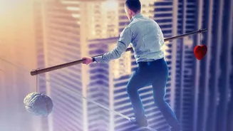 How Gig Economy Creators Build Professional Safety Nets Using Transparent Service Level Agreements