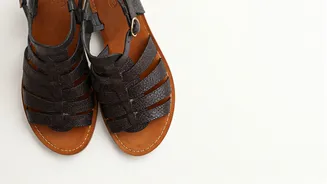 Related Stories banner