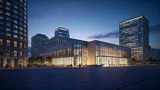 Indian Cities & Strong Mayors: A Look at the Possibilities