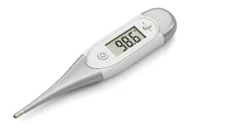 Body temperature and your health: Myths v/s facts