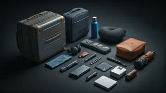 Related Stories banner