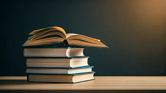 5 Essential Books to Unlock Your Dream Life: A Manifestation Guide