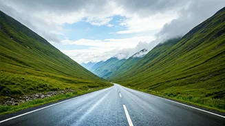 Top 10 Budget Road Trips Every Indian Backpacker Needs
