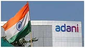 Adani Enterprises’ ₹1,000 Crore NCD Issue Subscribed In 45 Minutes