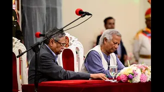 Related Stories banner