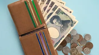 Why Simple Income Partitioning Rules Help Young Earners Spend Responsibly On Modern Leisure