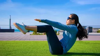 A Simple Core Routine Can Be More Useful than a New One Daily