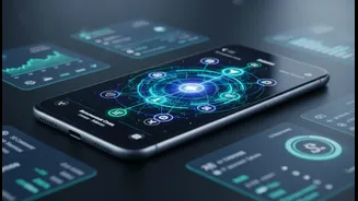 Travel Apps Powered By AI Keep Getting Better