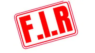 Indore News: Economic Offences Wing Registered FIR Against 3 Builders Brothers For ₹3.12 Crore Fraud