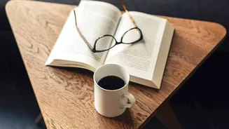 Book Purchases Need Space, Time and Reading Intent