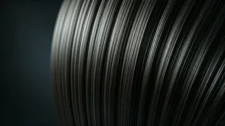 चिकने बालों से छुटकारा पाने के 9 प्रभावी तरीके