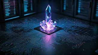 OpenAI's Secret Weapon: 'Spud' AI for Enhanced Cybersecurity Defense