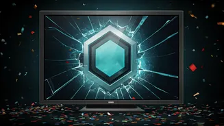 Bigg Boss OTT Hindi: Cancelled Despite Popularity?