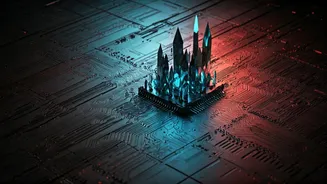 Mythos AI: Fear, Hype, and the Cybersecurity Debate