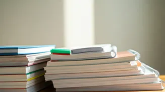 Pariksha Pe Charcha: A Nationwide Movement