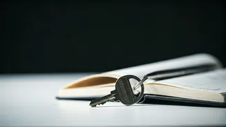 Financial Awareness Starts With Eligibility