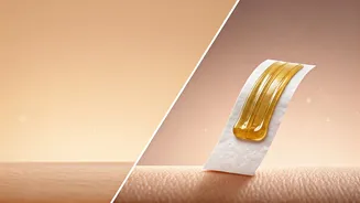 Sensitive Skin Savvy: Waxing vs. Shaving - The Ultimate Guide to Smoothness